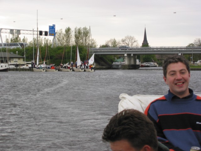IMG_7525.JPG
