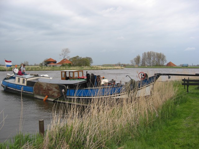 IMG_7528.JPG