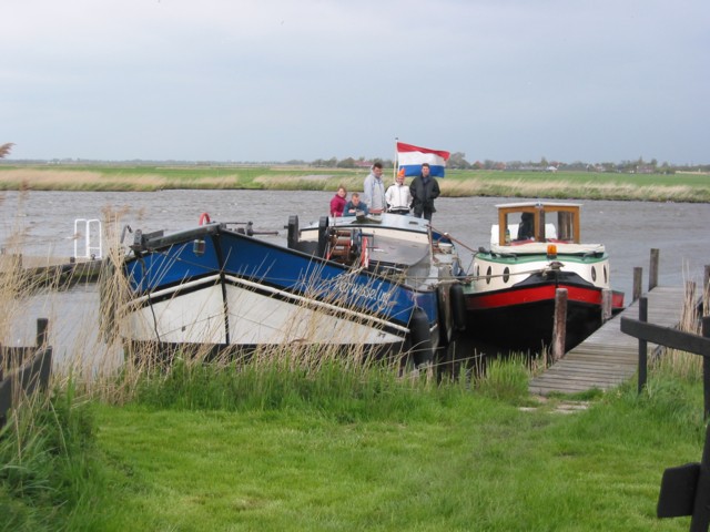 IMG_7530.JPG