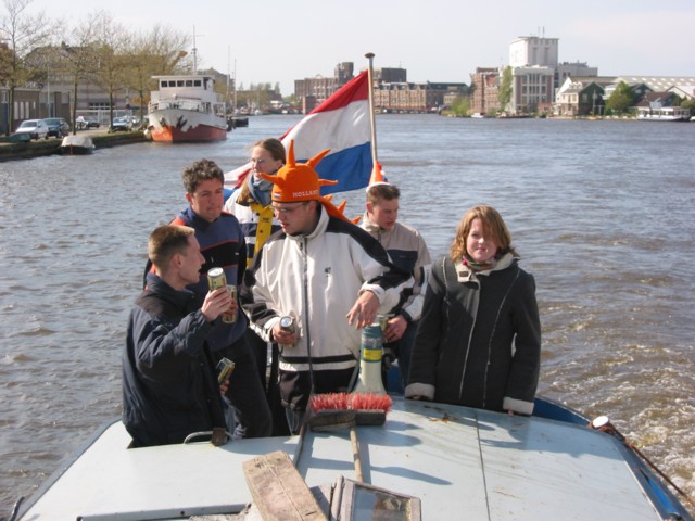 IMG_7533.JPG