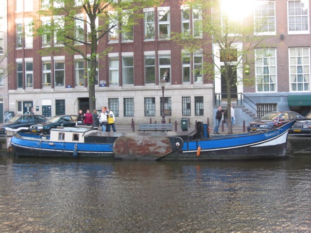 IMG_7544.JPG