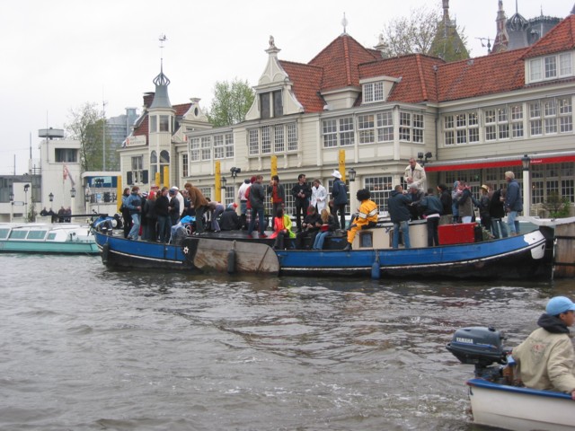 IMG_7576.JPG