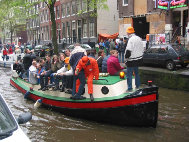 IMG_7578.JPG