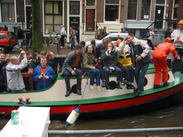 IMG_7579.JPG