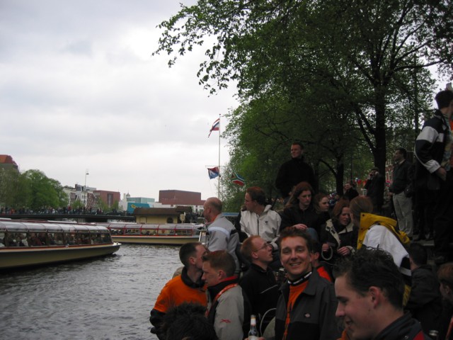 IMG_7586.JPG