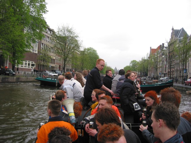 IMG_7591.JPG