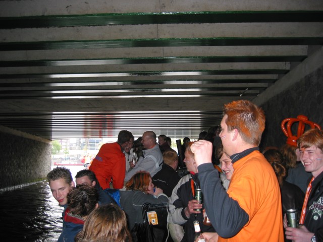 IMG_7595.JPG