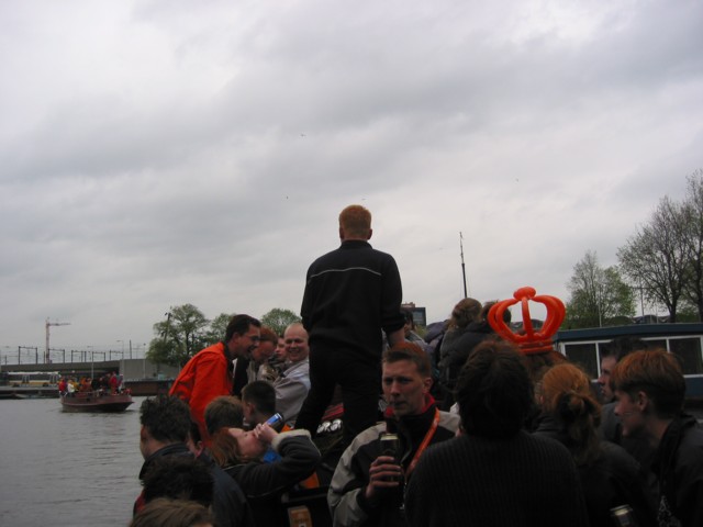 IMG_7597.JPG