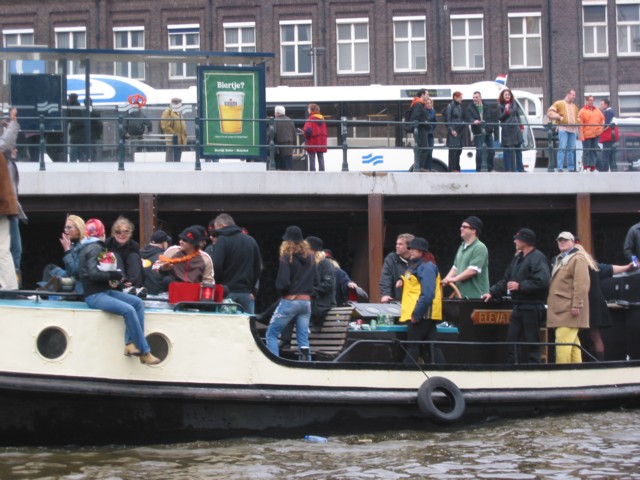 IMG_7600.JPG