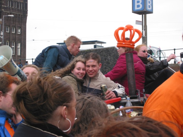 IMG_7601.JPG
