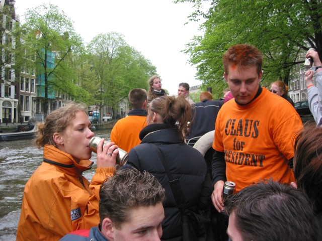 IMG_7604.JPG