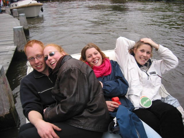 IMG_7607.JPG