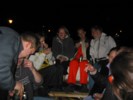 IMG_7546.JPG