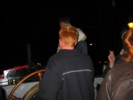 IMG_7547.JPG