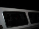 IMG_7548.JPG