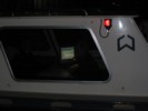 IMG_7550.JPG