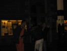IMG_7559.JPG