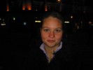 IMG_7561.JPG