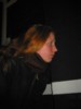 IMG_7563.JPG