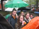 IMG_7565.JPG