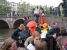 IMG_7567.JPG