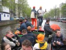 IMG_7569.JPG
