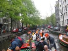 IMG_7571.JPG