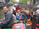 IMG_7572.JPG