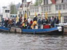 IMG_7577.JPG