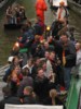 IMG_7583.JPG