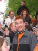IMG_7587.JPG