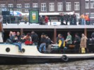 IMG_7600.JPG