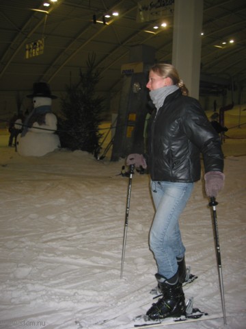 IMG_0818.JPG