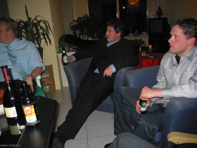 IMG_1325.JPG