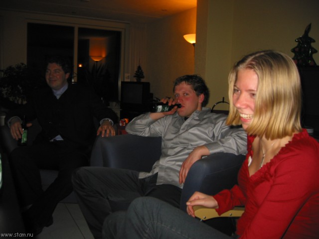 IMG_1347.JPG