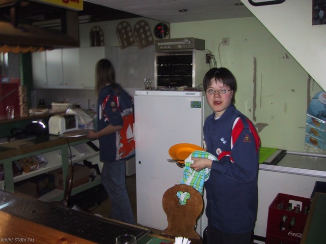 IMG_1739.JPG