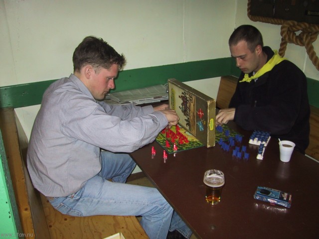 IMG_1742.JPG