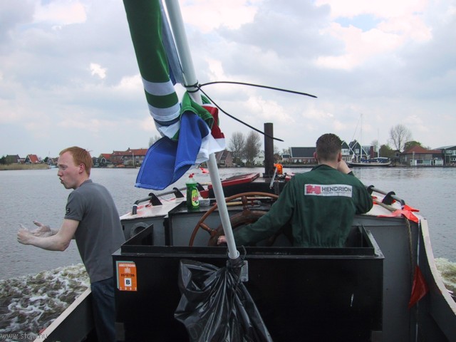IMG_1761.JPG