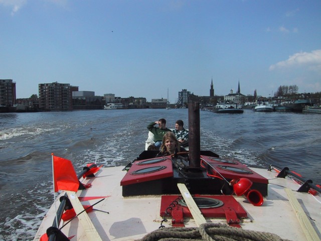IMG_1764.JPG