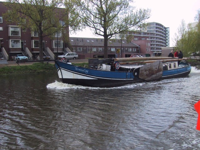 IMG_1766.JPG