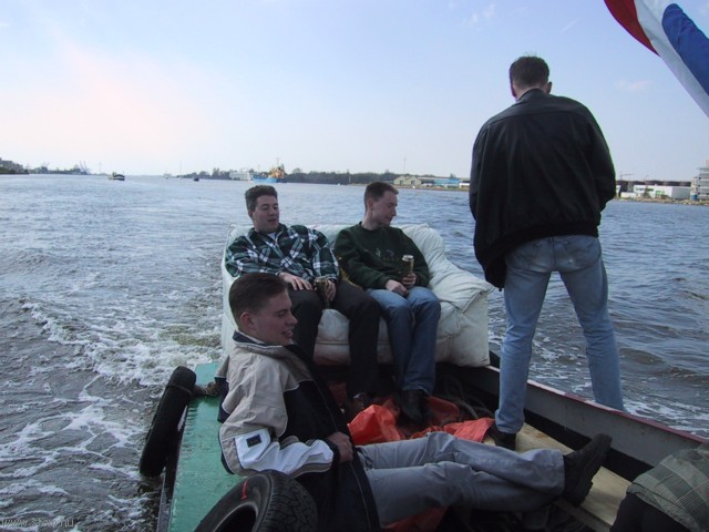 IMG_1767.JPG