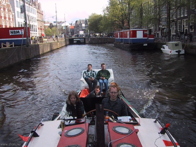 IMG_1768.JPG