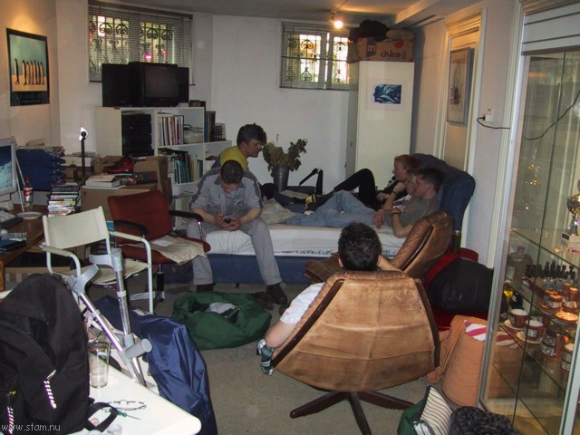 IMG_1769.JPG