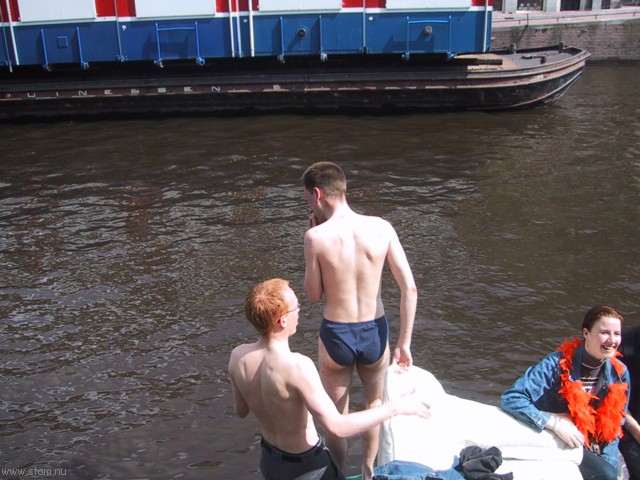 IMG_1775.JPG