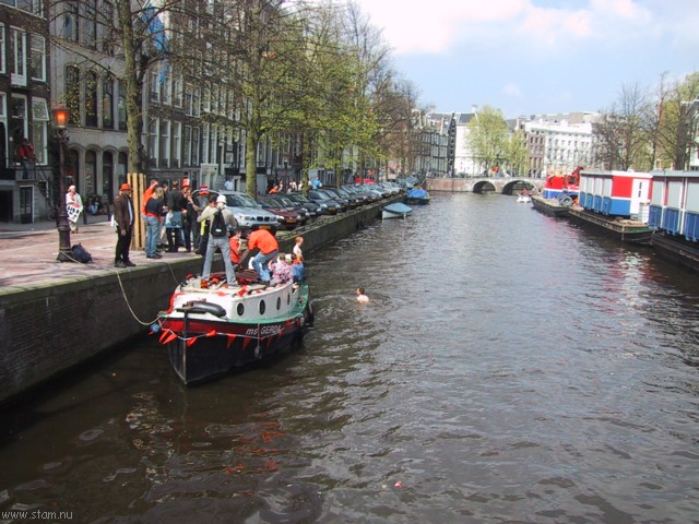 IMG_1776.JPG