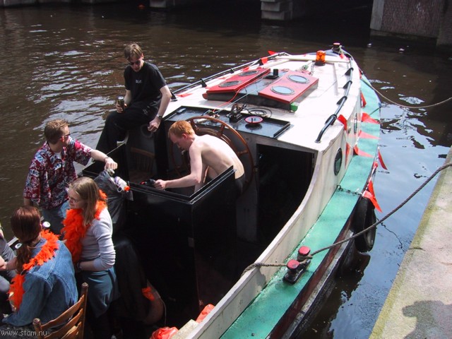 IMG_1781.JPG