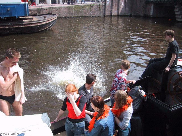 IMG_1782.JPG