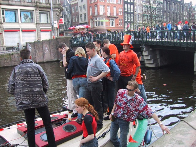 IMG_1784.JPG