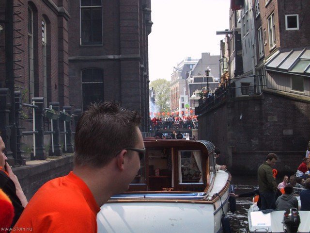 IMG_1794.JPG