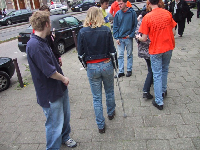 IMG_1800.JPG